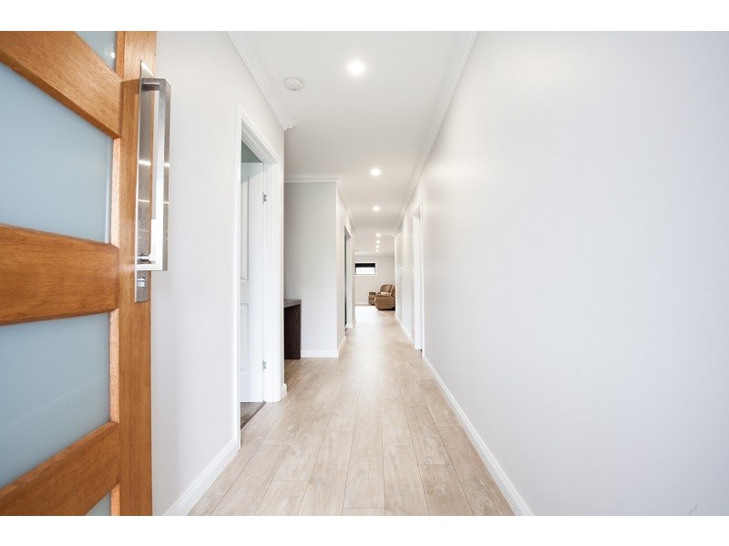 21 King Grove, Mount Gambier SA 5290