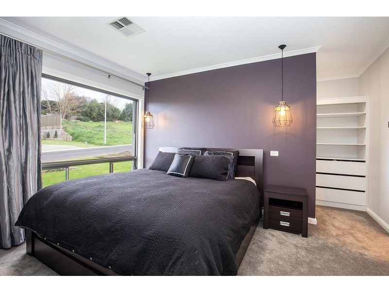 21 King Grove, Mount Gambier SA 5290