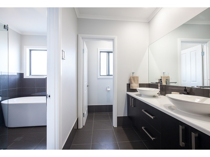 21 King Grove, Mount Gambier SA 5290