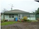 4 Reginald Street, Mount Gambier SA 5290