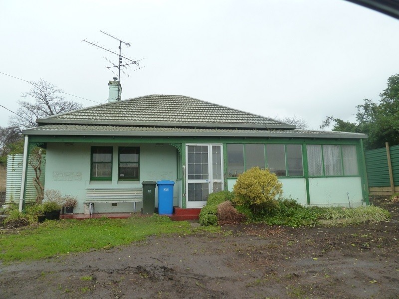 4 Reginald Street, Mount Gambier SA 5290