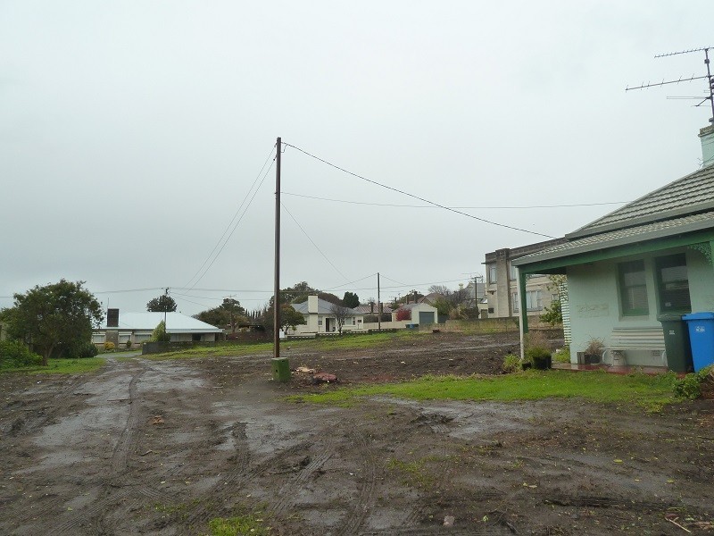 4 Reginald Street, Mount Gambier SA 5290