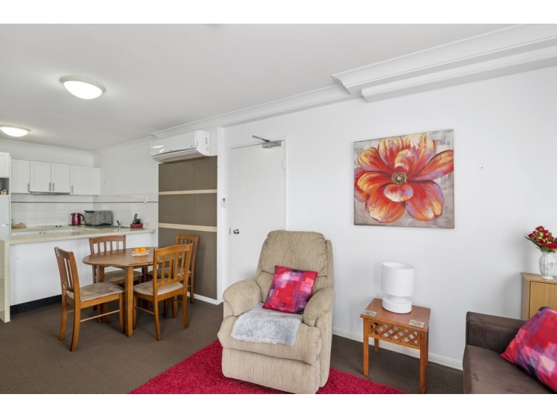 238/99 Griffith Street, Coolangatta QLD 4225