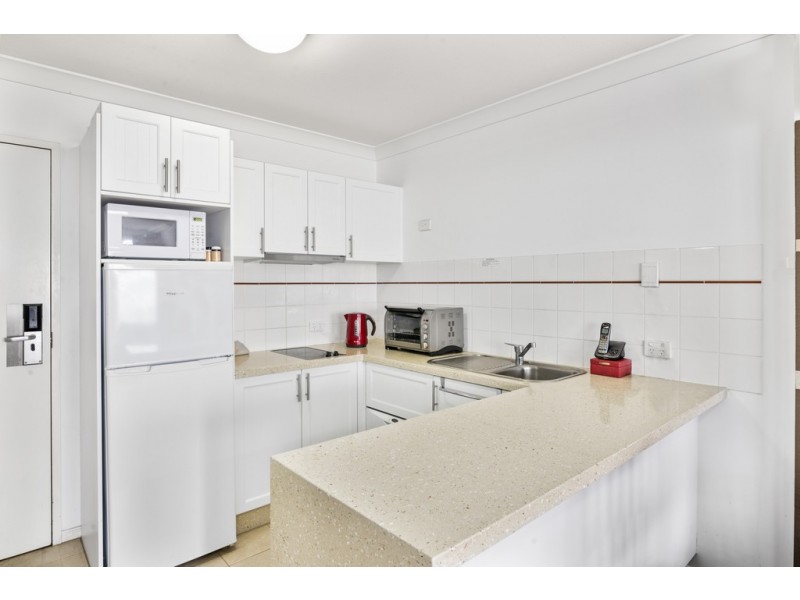238/99 Griffith Street, Coolangatta QLD 4225