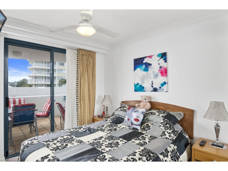 238/99 Griffith Street, Coolangatta QLD 4225