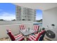 238/99 Griffith Street, Coolangatta QLD 4225