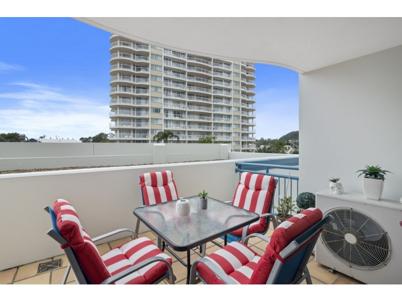 238/99 Griffith Street, Coolangatta QLD 4225