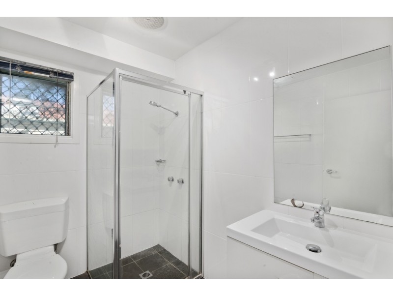 1/4 Lord Street, Kirra QLD 4225