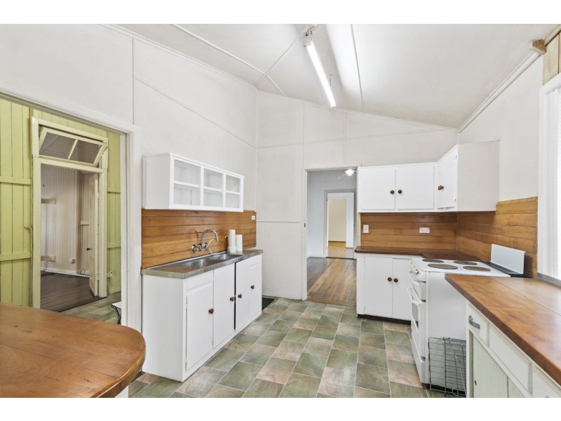 106 Wharf Street, Tweed Heads NSW 2485