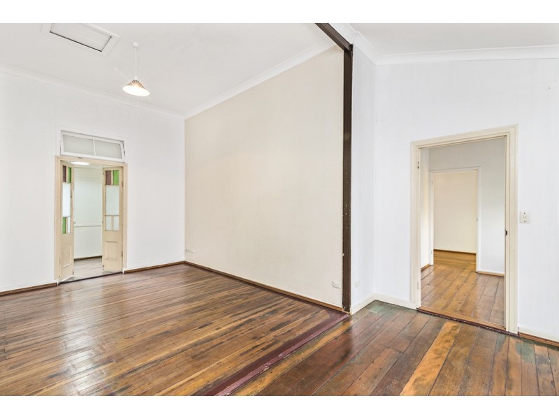 106 Wharf Street, Tweed Heads NSW 2485