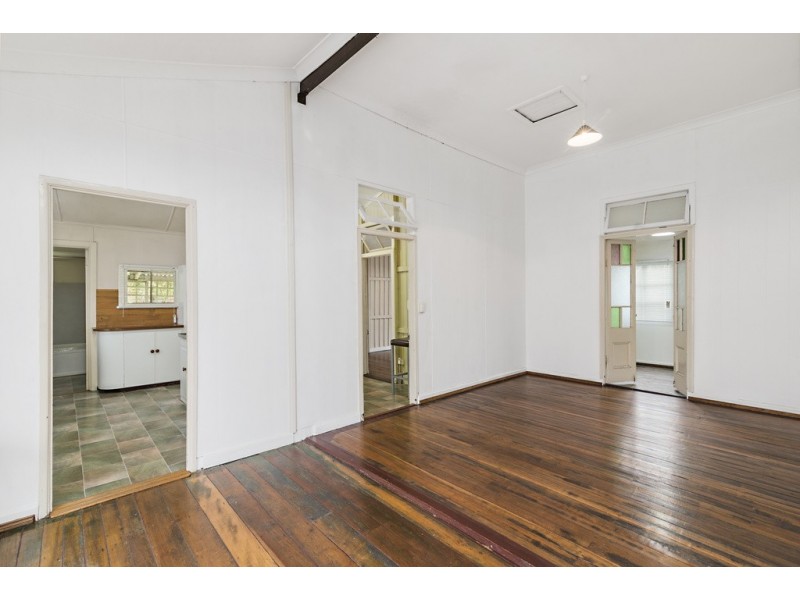 106 Wharf Street, Tweed Heads NSW 2485