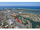 106 Wharf Street, Tweed Heads NSW 2485