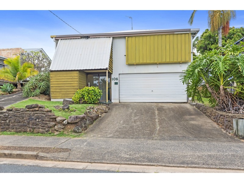 106 Wharf Street, Tweed Heads NSW 2485