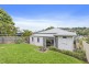 106 Wharf Street, Tweed Heads NSW 2485
