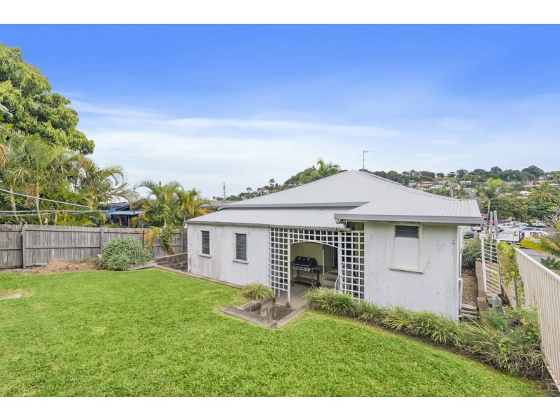 106 Wharf Street, Tweed Heads NSW 2485