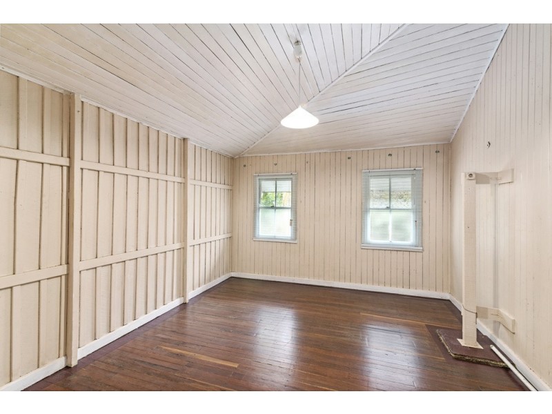 106 Wharf Street, Tweed Heads NSW 2485