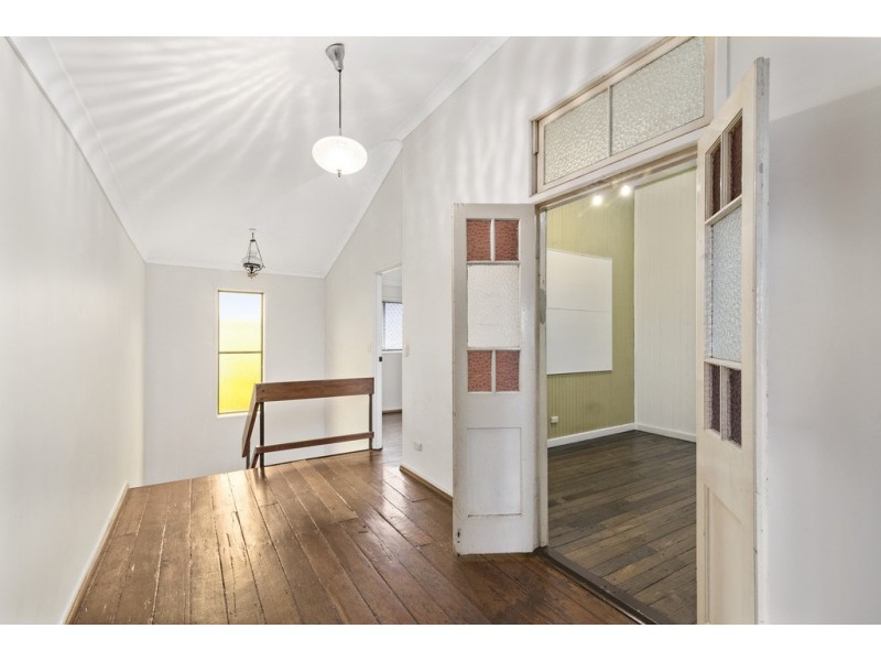 106 Wharf Street, Tweed Heads NSW 2485