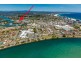 106 Wharf Street, Tweed Heads NSW 2485