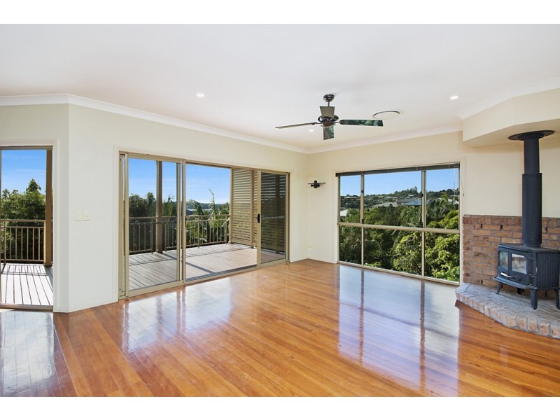 28 Glenbrae Dr, Terranora NSW 2486