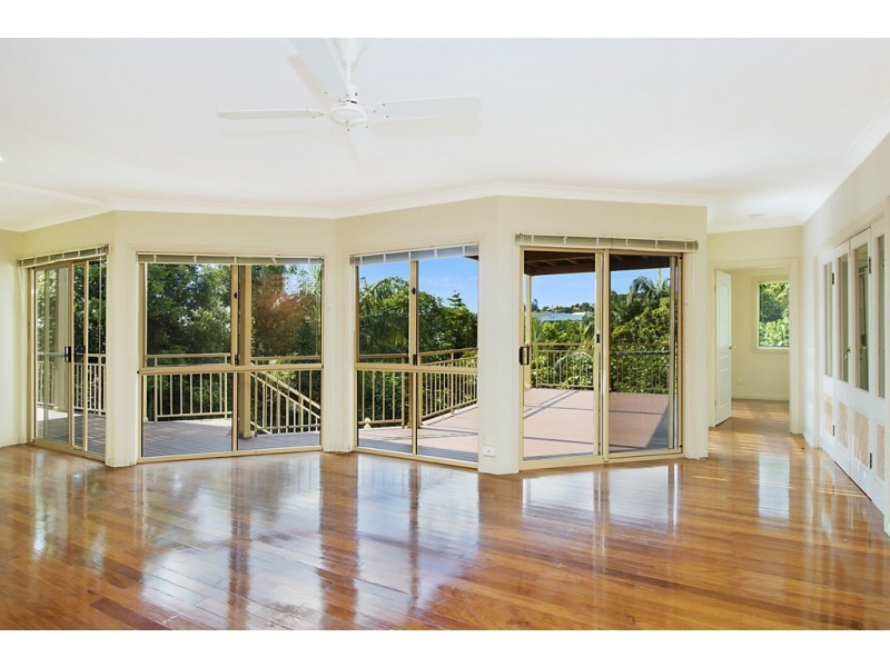 28 Glenbrae Dr, Terranora NSW 2486