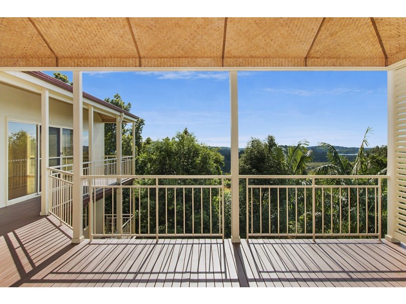 28 Glenbrae Dr, Terranora NSW 2486