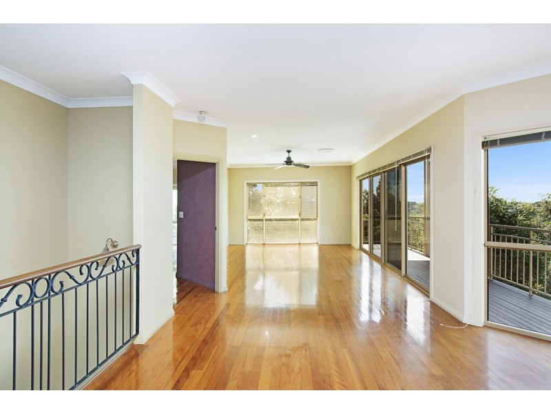 28 Glenbrae Dr, Terranora NSW 2486