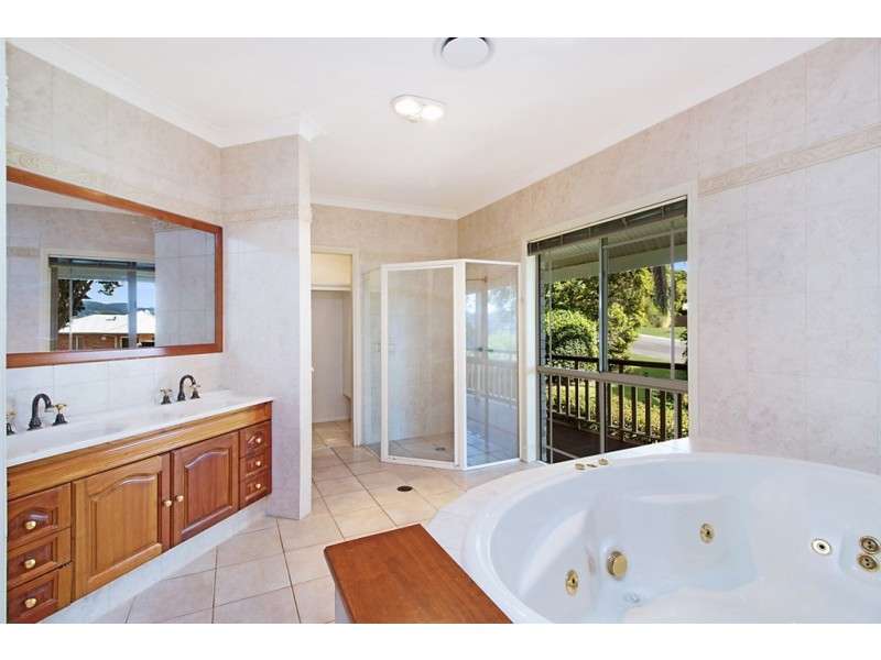 28 Glenbrae Dr, Terranora NSW 2486