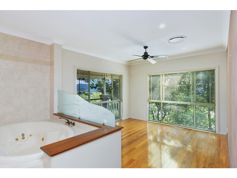 28 Glenbrae Dr, Terranora NSW 2486