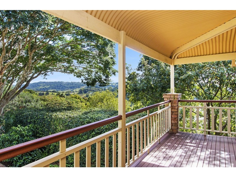 28 Glenbrae Dr, Terranora NSW 2486