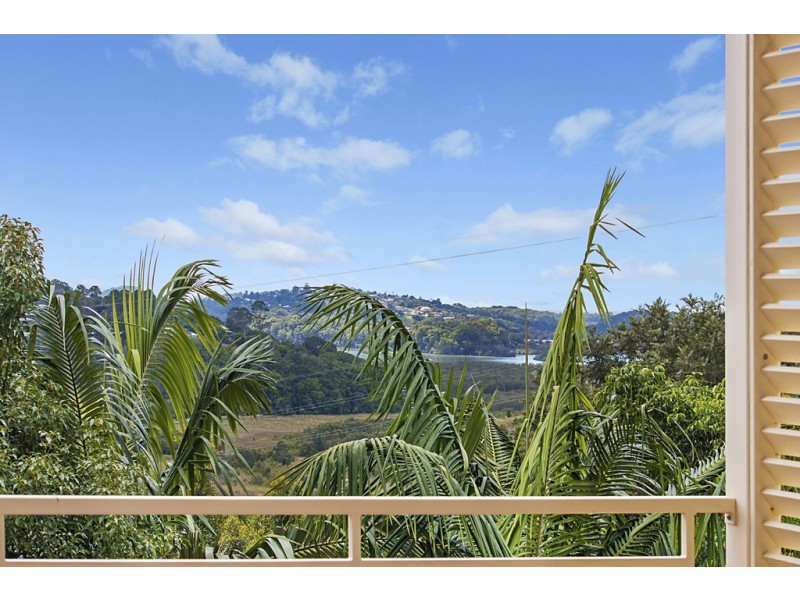 28 Glenbrae Dr, Terranora NSW 2486