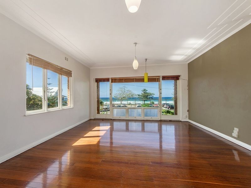 2/36 O’Connor Street, Tugun QLD 4224