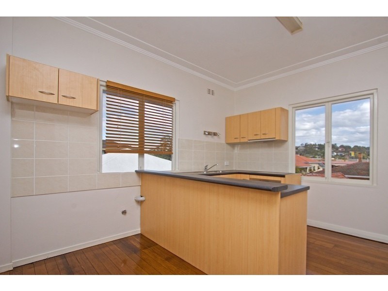 2/36 O’Connor Street, Tugun QLD 4224