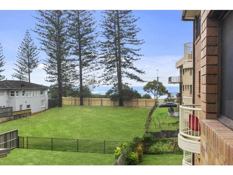 5/153 Golden Four Drive, Bilinga QLD 4225