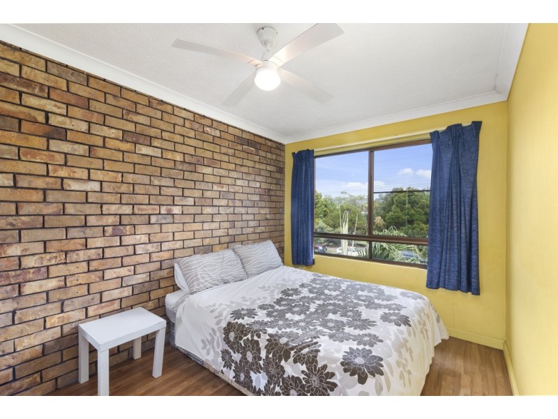 5/153 Golden Four Drive, Bilinga QLD 4225