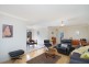 6/153 Golden Four Drive, Bilinga QLD 4225
