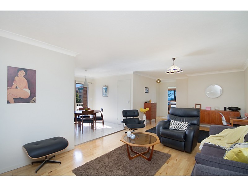 6/153 Golden Four Drive, Bilinga QLD 4225