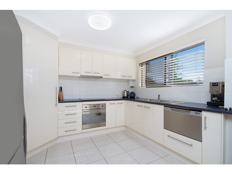 6/153 Golden Four Drive, Bilinga QLD 4225