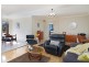 6/153 Golden Four Drive, Bilinga QLD 4225