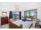 6/153 Golden Four Drive, Bilinga QLD 4225
