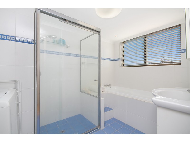 6/153 Golden Four Drive, Bilinga QLD 4225