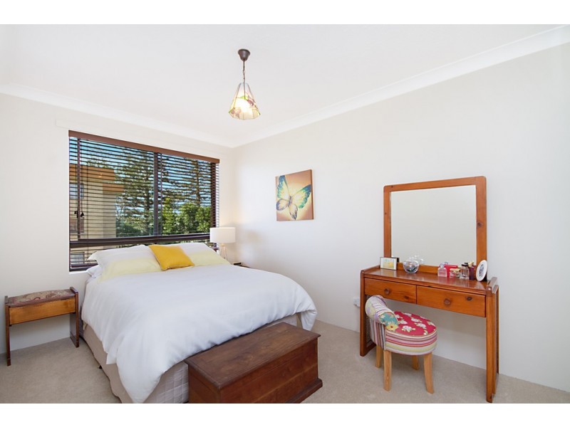 6/153 Golden Four Drive, Bilinga QLD 4225