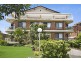 6/153 Golden Four Drive, Bilinga QLD 4225