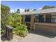 24 Hillcrest Ave, Tweed Heads South NSW 2486