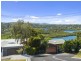 24 Hillcrest Ave, Tweed Heads South NSW 2486