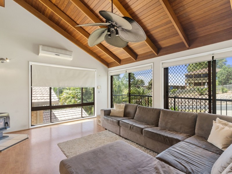 24 Hillcrest Ave, Tweed Heads South NSW 2486