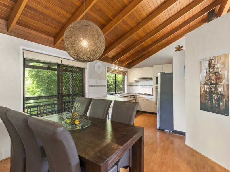 24 Hillcrest Ave, Tweed Heads South NSW 2486