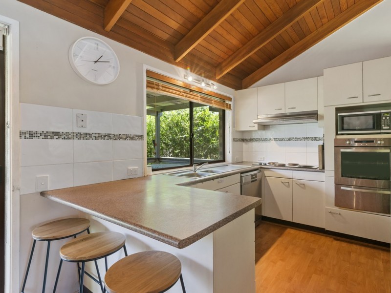 24 Hillcrest Ave, Tweed Heads South NSW 2486