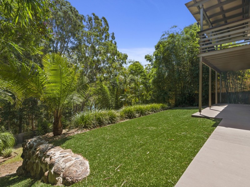 24 Hillcrest Ave, Tweed Heads South NSW 2486