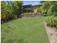 24 Hillcrest Ave, Tweed Heads South NSW 2486