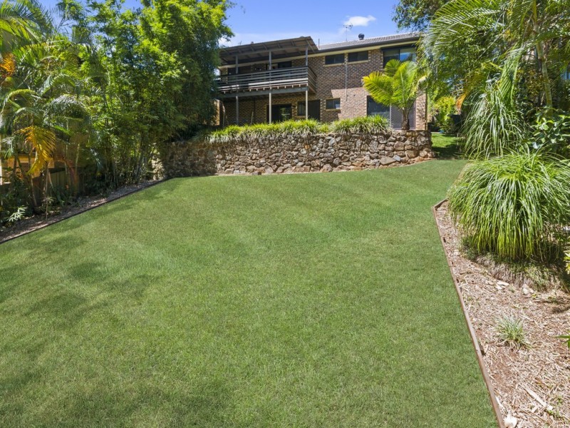 24 Hillcrest Ave, Tweed Heads South NSW 2486